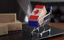 بهترین روش ارسال بار دانشجویی به کانادا کدام است؟
