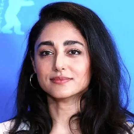 مصاحبه جنجالی گلشیفته فراهانی درباره حمله به ایران