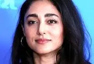 مصاحبه جنجالی گلشیفته فراهانی درباره حمله به ایران