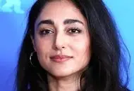 مصاحبه جنجالی گلشیفته فراهانی درباره حمله به ایران