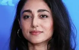 مصاحبه جنجالی گلشیفته فراهانی درباره حمله به ایران