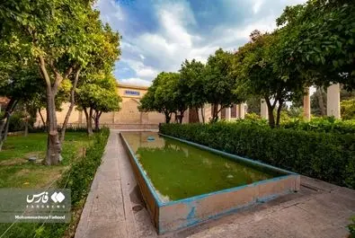 حافظ