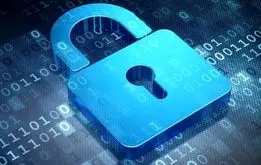 دولت زمان رفع فیلترینگ را اعلام کرد

