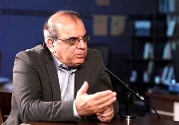 واکنش عباس عبدی به حواشی نامه‌اش به سیدمحمد خاتمی
