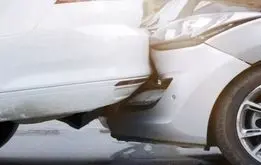 آیا بیمه مرکزی می‌تواند شرکت‌ها را وادار به پرداخت افت قیمت کند؟