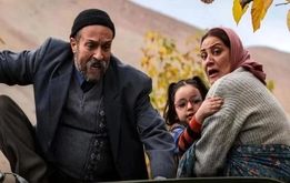 زمان پخش سریال «خجالت نکش۲» مشخص شد