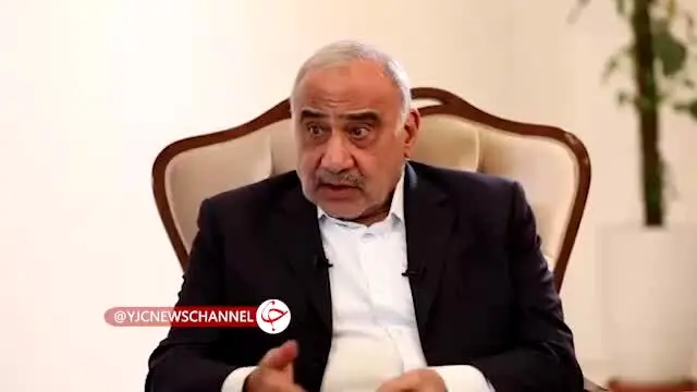 ببینید | ناگفته‌هایی درباره پشت‌پرده شب شهادت سردار سلیمانی