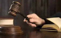 قصاص قاتل مادر همسر و کودک ۵ ساله اجرا شد