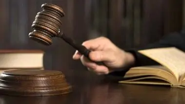 قصاص قاتل مادر همسر و کودک ۵ ساله اجرا شد