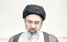 ماجرای بررسی رهبر جدید در خبرگان چیست؟ نهی رهبر انقلاب درباره فرزندشان چه بود؟ +عکس