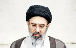 ماجرای بررسی رهبر جدید در خبرگان چیست؟ نهی رهبر انقلاب درباره فرزندشان چه بود؟ +عکس