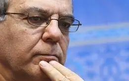 هشدار عباس عبدی درباره فیلترینگ به پزشکیان

