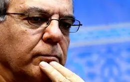 پوست خربزه گرانی بنزین زیر پای پزشکیان!

