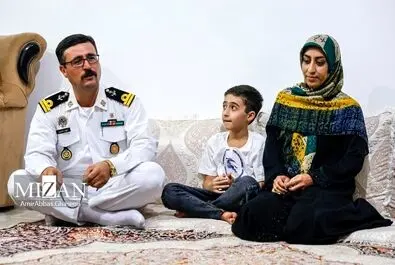ناوگروه ۸۶ نیروی دریایی ارتش