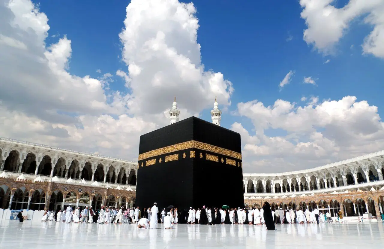 تاریخ ثبت‌نام حج عمره اعلام شد