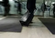 بازار شوهران کرایه‌ای داغ شده است+پشت پرده شیوع  ازدواج زنان مطلقه