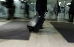 شوهر فراری پدیده جدید خانواده‌ها / عشق  یا فقر شوهران را فراری می‌دهد