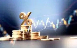 نرخ بهره بین بانکی کاهش یافت+جدول