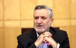 خبر مهم وزیر کار برای زمان و مبلغ عیدی کارگران + جدول و نحوه محاسبه عیدی کارگران

