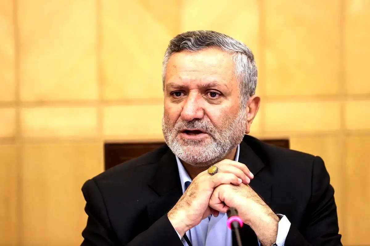 خبر مهم وزیر کار برای زمان و مبلغ عیدی کارگران + جدول و نحوه محاسبه عیدی کارگران


