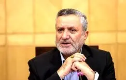 خبر مهم وزیر کار برای زمان و مبلغ عیدی کارگران + جدول و نحوه محاسبه عیدی کارگران

