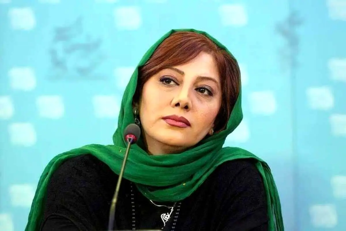 استوری دردناک زهرا داودنژاد برای برادرش رضا داود نژاد + عکس
