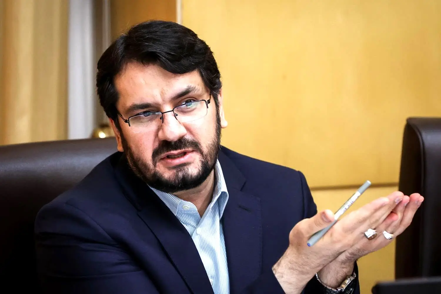 خبر خوش زمینی و مسکنی بذرپاش برای خانوارها 