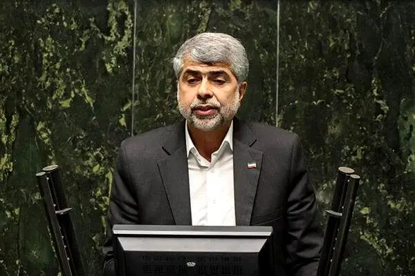 قیمت نجومی قبض گاز خانگی صدای نماینده مجلس را درآورد