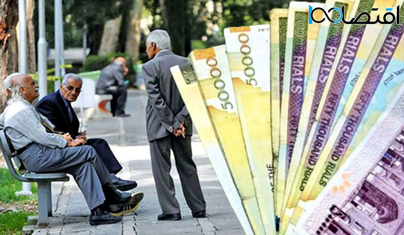 اظهارات مهم یک نماینده درباره ساماندهی کارکنان و همسان سازی حقوق بازنشستگان