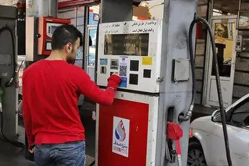 خبر مهم و فوری درباره جمع‌آوری کارت‌های سوخت