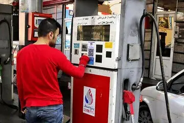 خبر مهم و فوری درباره جمع‌آوری کارت‌های سوخت
