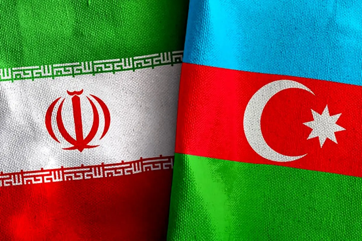 موافقت ایران با مسیر جدید اتصال آذربایجان به نخجوان

