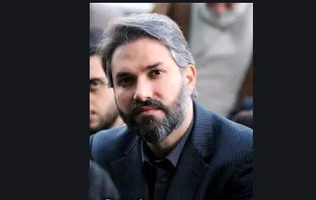 
ماجرای سهامداری فرزند آیت‌الله علم‌الهدی در یک هلدینگ گردشگری+ واکنش ماجد علم‌الهدی 