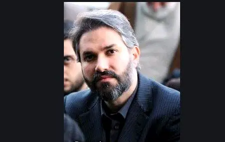 
ماجرای سهامداری فرزند آیت‌الله علم‌الهدی در یک هلدینگ گردشگری+ واکنش ماجد علم‌الهدی 