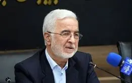 ماجرای تعطیلی ۱۵ روزه کشور چیست؟