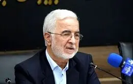 ماجرای تعطیلی ۱۵ روزه کشور چیست؟