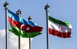 در جمهوری آذربایجان چه خبر است؟رقص موزون ایران و روسیه با الهام علی‌اف
