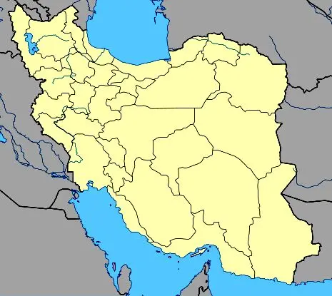 جمعیت کشورها تا چند سال آینده | سهم ایران چقدر است؟