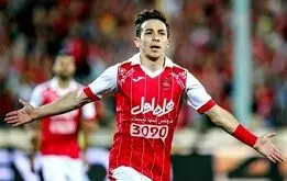 لیست خروج پرسپولیس مشخص شد؛ این ۵ نفر می‌روند؟
