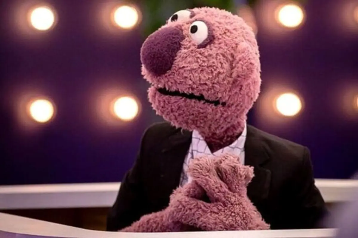 بازگشت جناب خان به تلویزیون از آبان ماه/ رامبد جوان از صداوسیما حذف شد