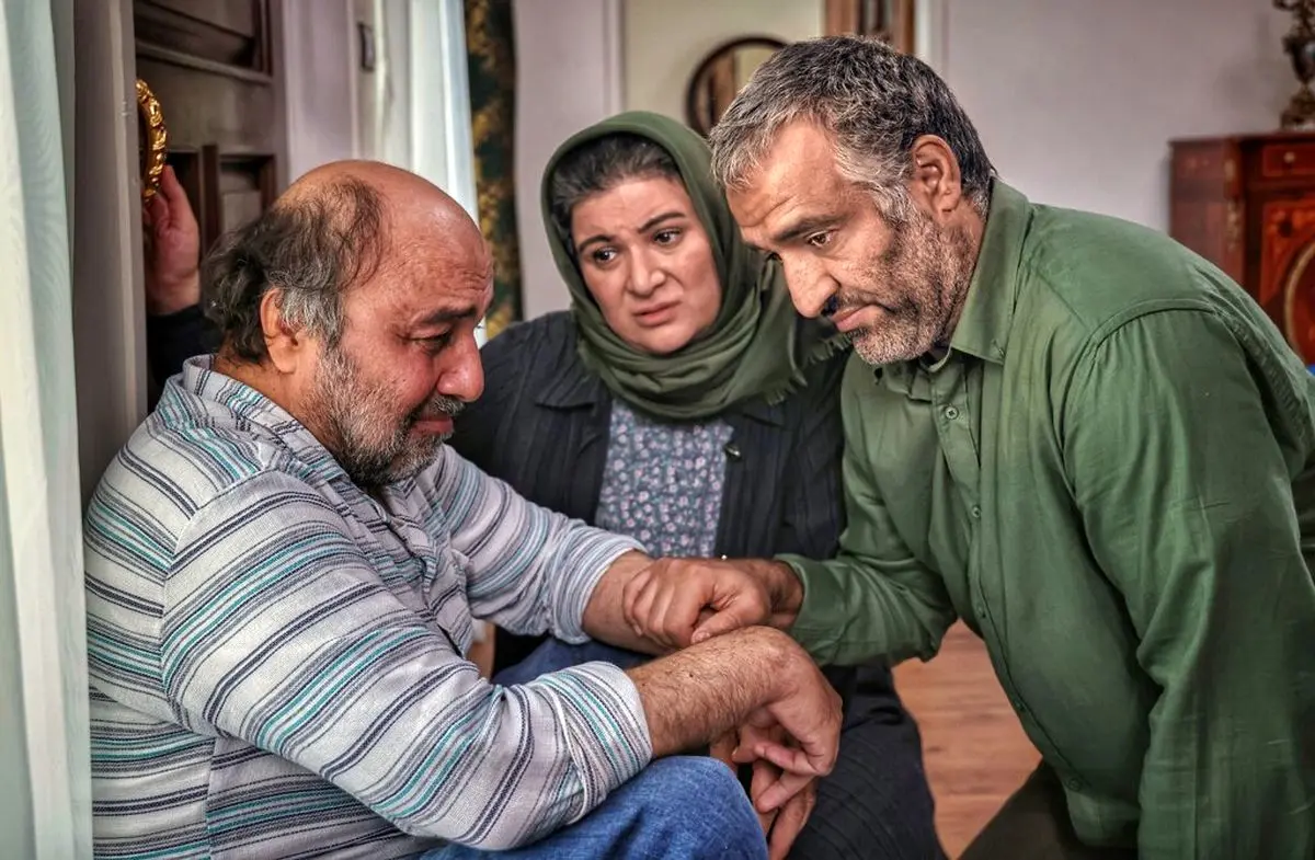 کدام ستاره‌ها شانس حضور در جشنواره فجر را دارند؟