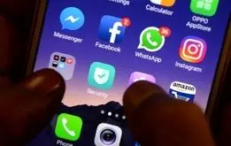 آخرین اخبار از بازگشایی اینترنت بین‌الملل در ایران