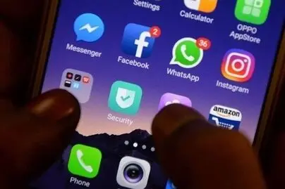 زمان بازگشت اینترنت به حالت قبل از جنگ تحمیلی مشخص شد؟