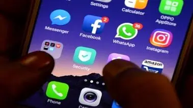 آخرین اخبار از بازگشایی اینترنت بین‌الملل در ایران