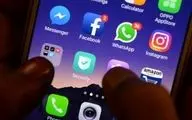 شاید اینترنت در این روز وصل شود!
