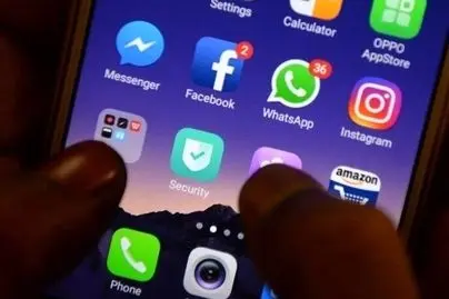 آخرین اخبار از بازگشایی اینترنت بین‌الملل در ایران