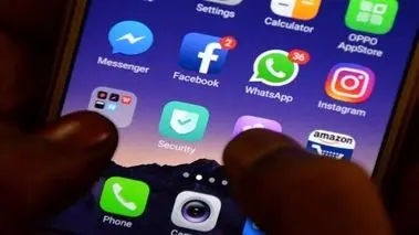 آخرین اخبار از بازگشایی اینترنت بین‌الملل در ایران