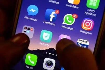 زمان بازگشت اینترنت به حالت قبل از جنگ تحمیلی مشخص شد؟
