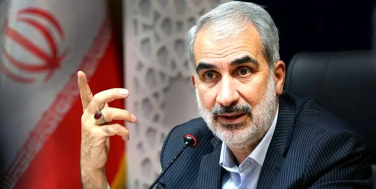 درخشش دانش‌آموزان ایران در جهان