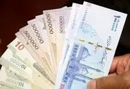 یارانه معیشتی قربانی فاکتورهای کارتخوان شد